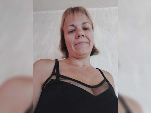Kissaam