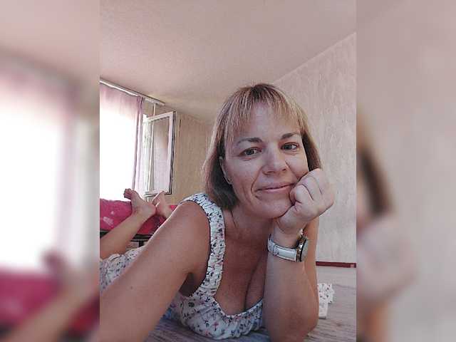 Kissaam