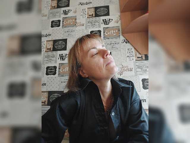 KissaHot