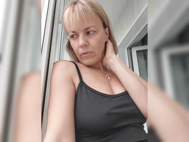 Kissaam live cam