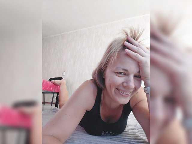 KissaHot