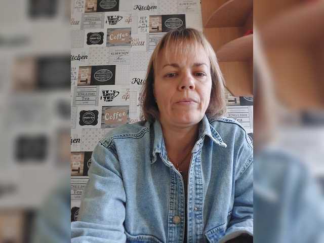KissaHot live cam preview