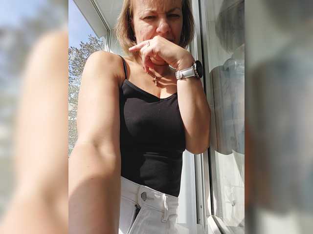 KissaHot