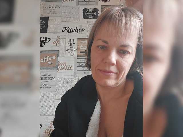 Kissaam's BongaCams show and profile