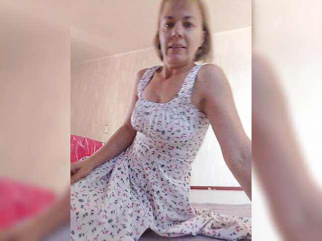 Kissaam live cam on BongaCams