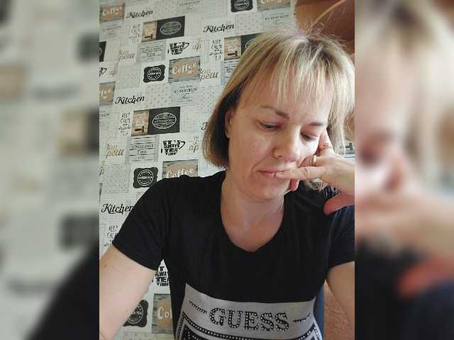 Kissaam