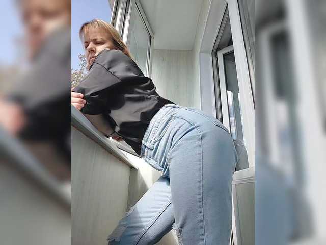 Kissaam