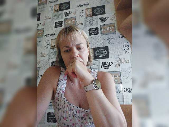 Kissaam live cam on BongaCams