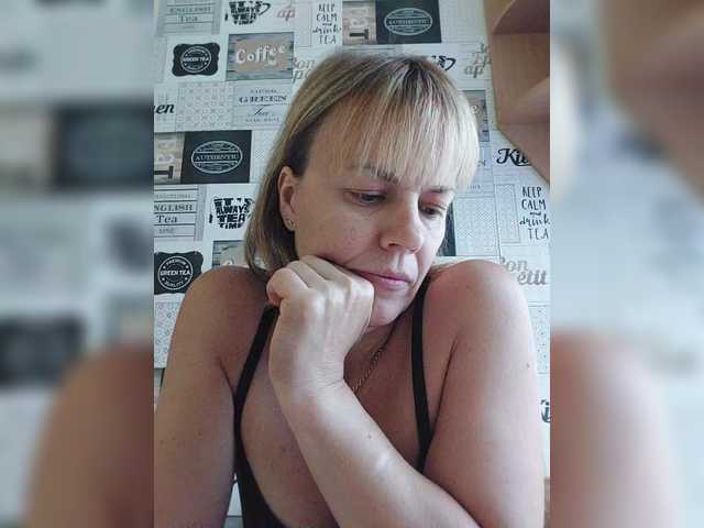 Kissaam live cam on BongaCams