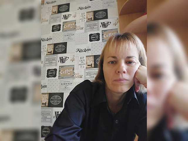 Kissaam live cam on BongaCams
