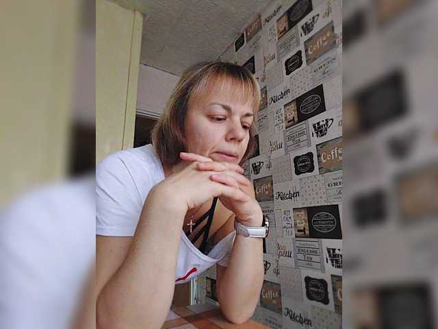 KissaHot