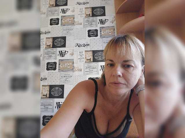 Kissaam live cam on BongaCams