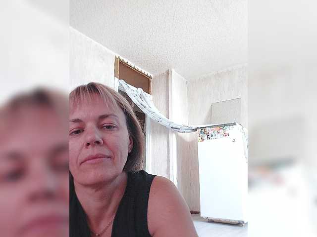 Kissaam Live Cam on BongaCams