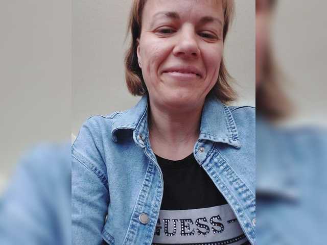 Kissaam