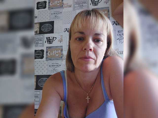 Kissaam live cam on BongaCams