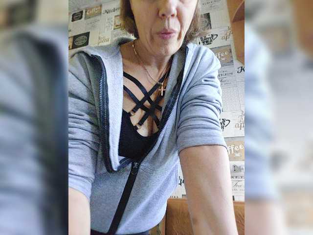 Kissaam live cam on BongaCams