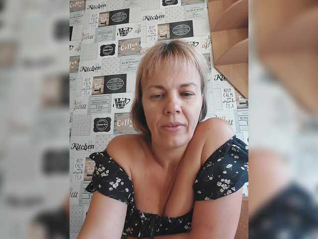Kissaam live cam on BongaCams