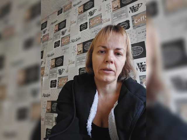 Kissahot live cam