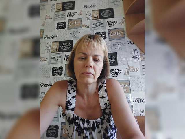 KissaHot live webcam show
