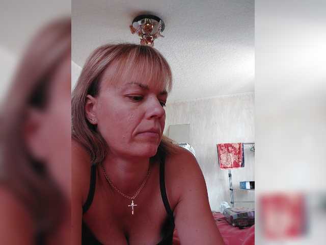 Kissaam live cam on BongaCams