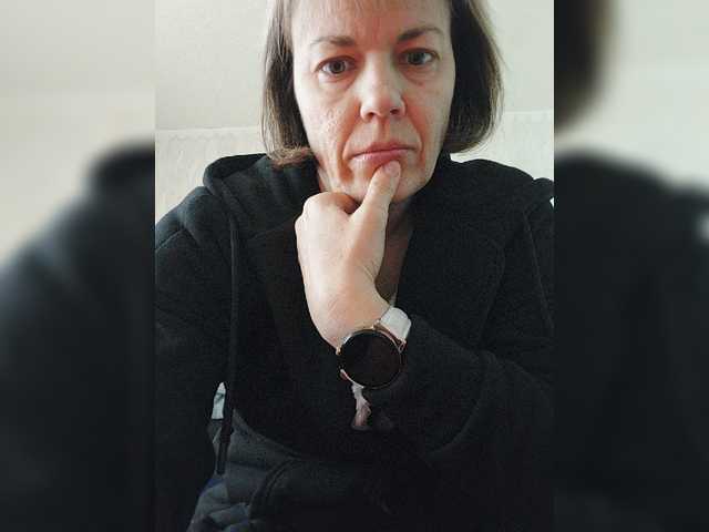 Kissaam's BongaCams show and profile