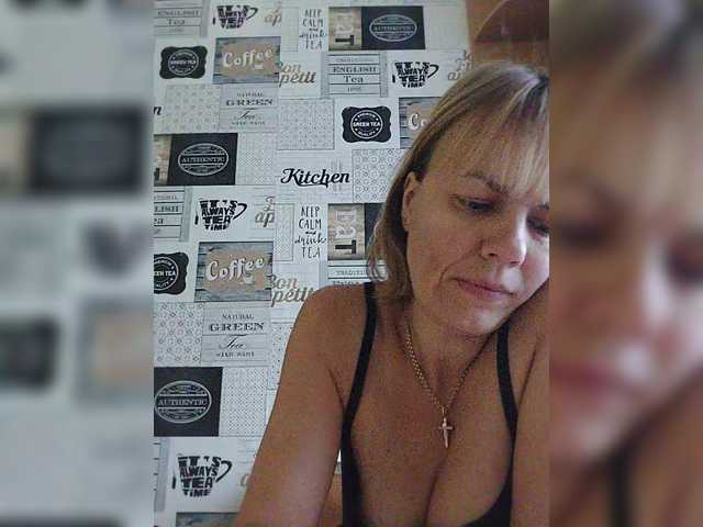 Kissaam