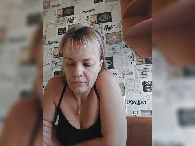 Kissaam live cam on BongaCams