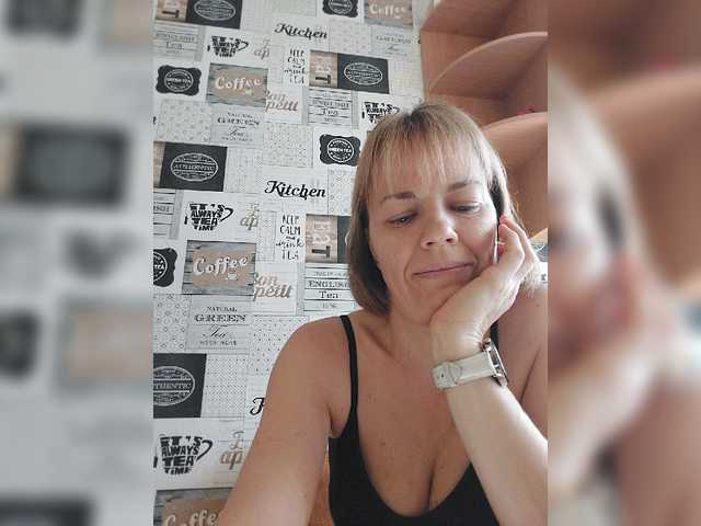 Kissaam