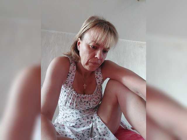 Kissaam