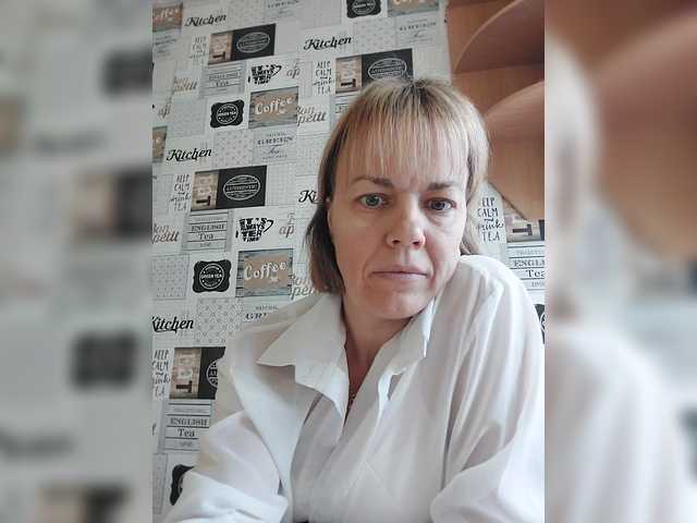 Kissaam live cam on BongaCams