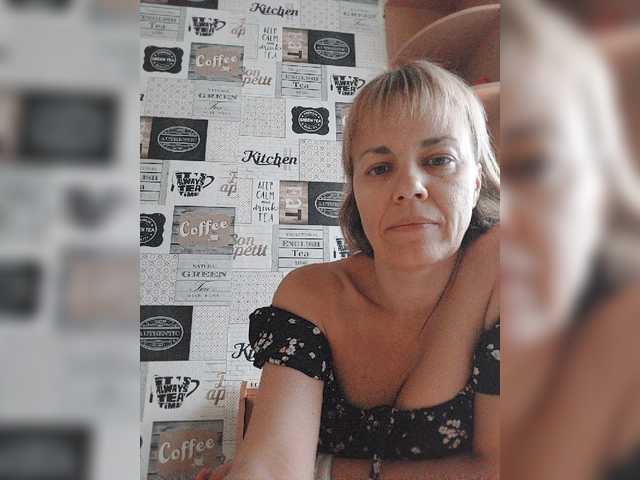 Kissaam live webcam show