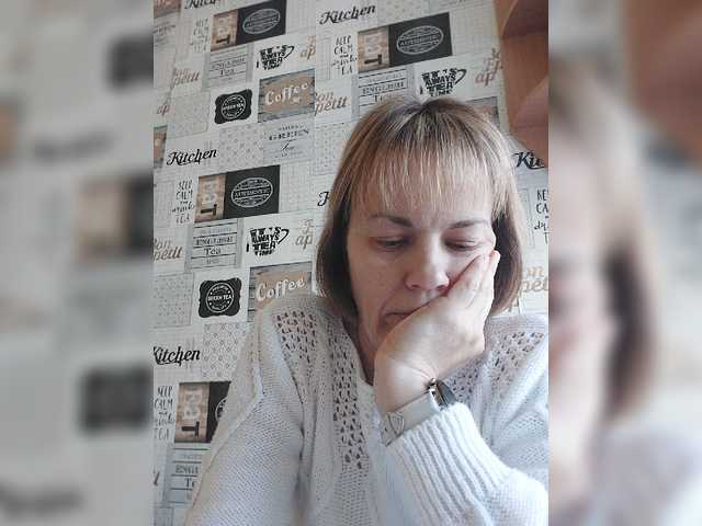 Kissaam
