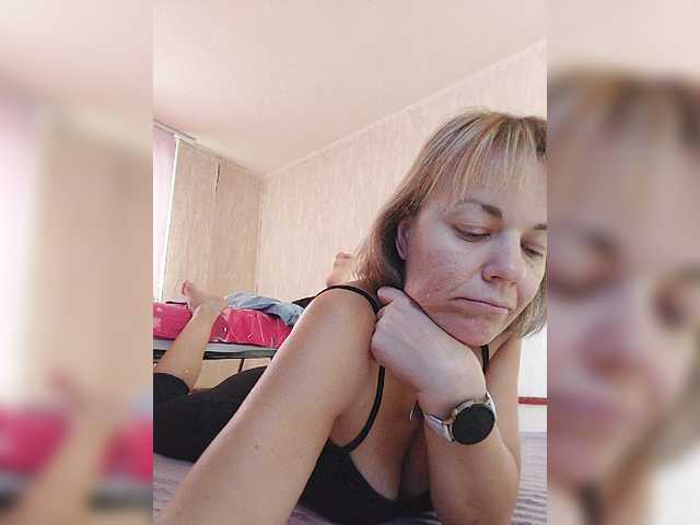 Kissaam
