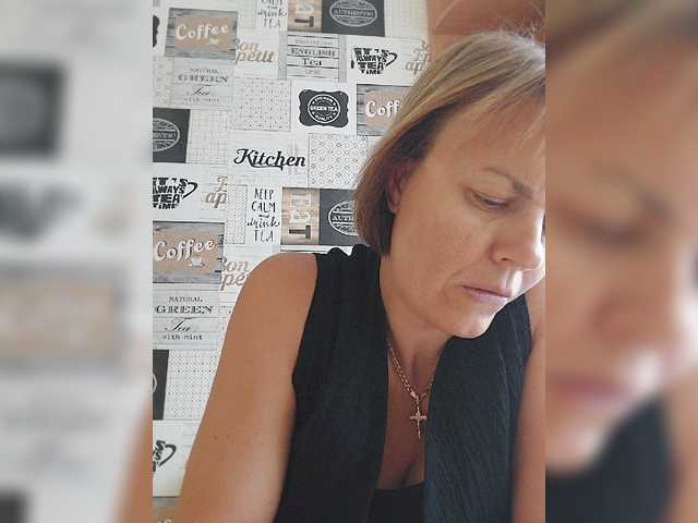 Kissaam live cam on BongaCams