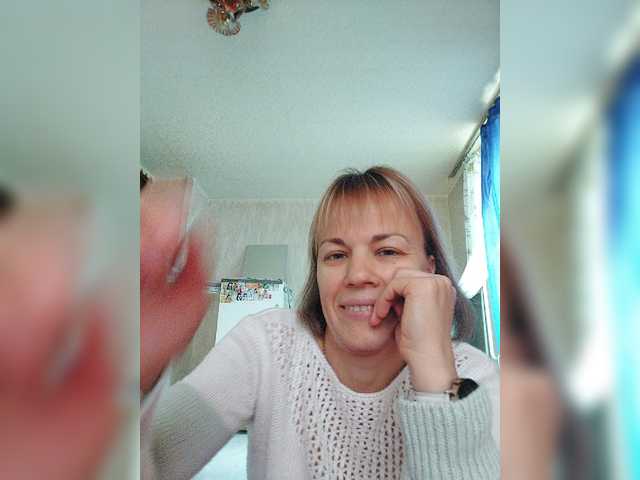 Kissaam