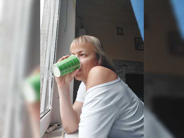 KissaHot