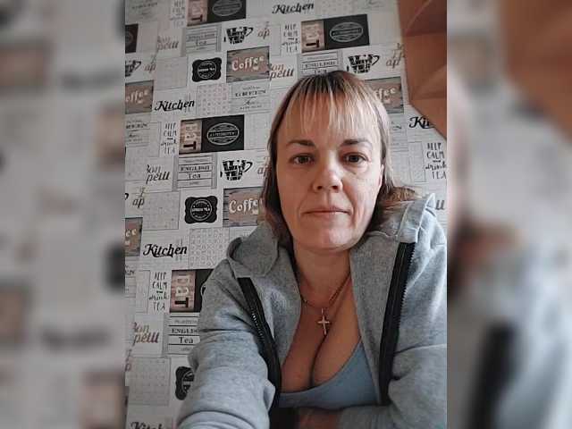 Kissaam live cam on BongaCams