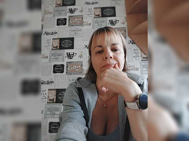 Kissaam live cam on BongaCams