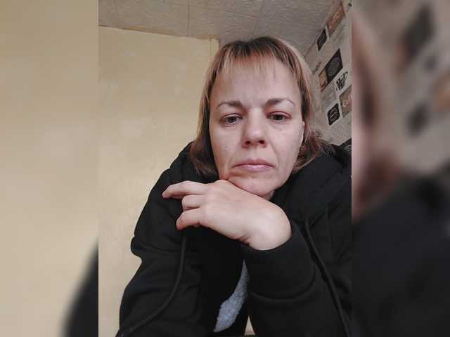 Kissaam live cam on BongaCams