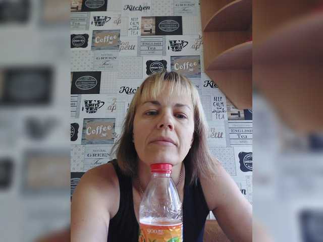 Kissaam live cam on BongaCams