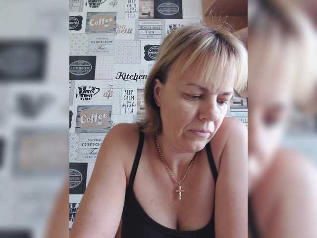 Kissaam live cam on BongaCams