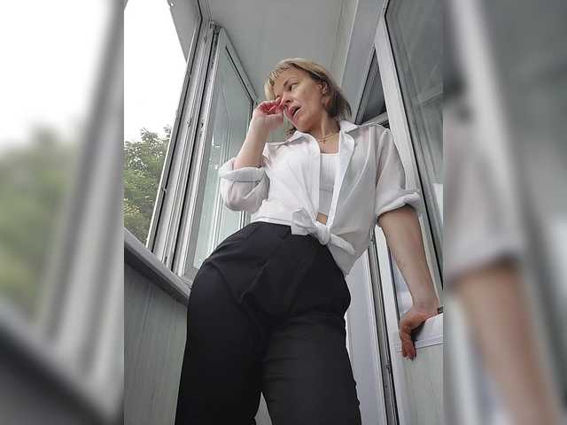 Kissaam live cam on BongaCams