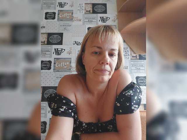 Kissaam live webcam show