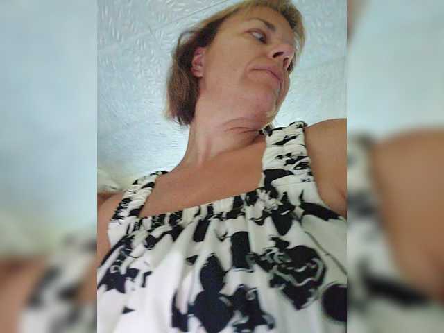 Kissaam