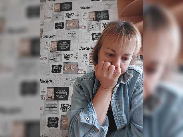 Kissaam