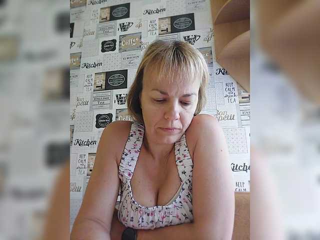 KissaHot