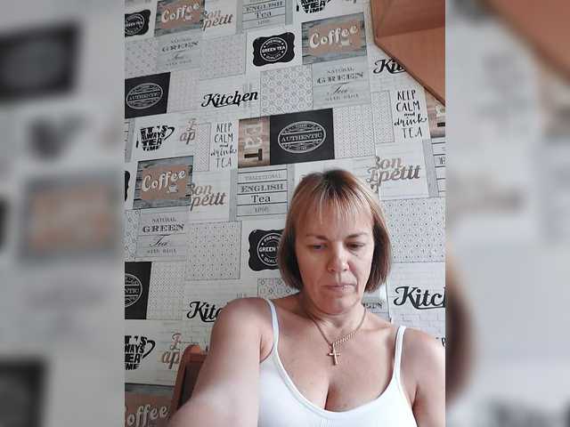Kissaam live cam on BongaCams