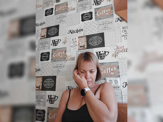 Kissaam live cam on BongaCams