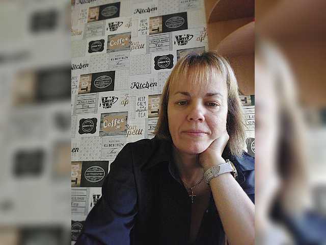 Kissaam live cam on BongaCams