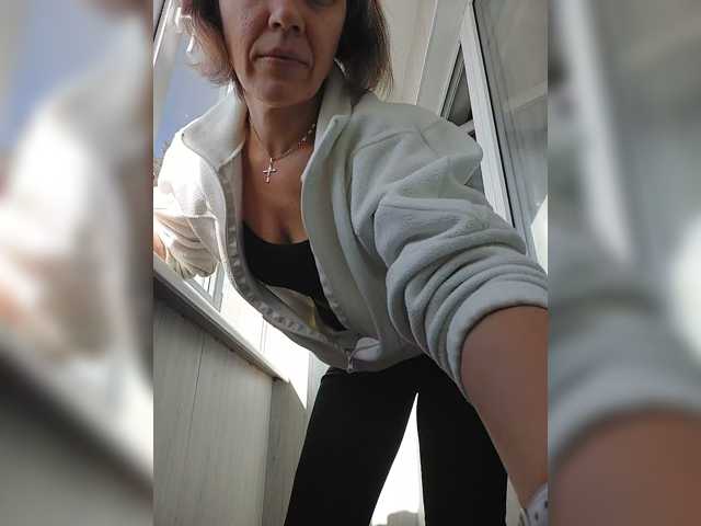 Kissaam